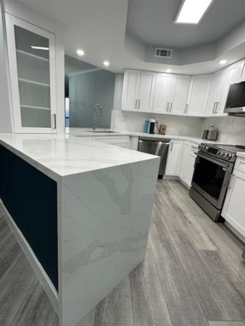 9500 S Ocean Drive Jensen Beach FL 34957