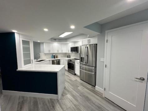 9500 S Ocean Drive Jensen Beach FL 34957