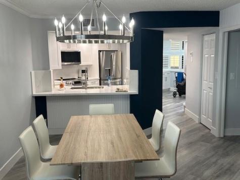 9500 S Ocean Drive Jensen Beach FL 34957