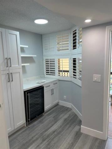 9500 S Ocean Drive Jensen Beach FL 34957