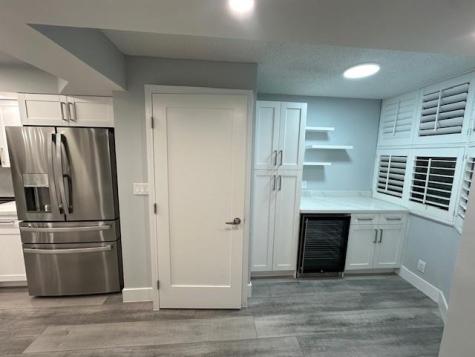 9500 S Ocean Drive Jensen Beach FL 34957