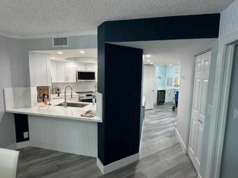 9500 S Ocean Drive Jensen Beach FL 34957