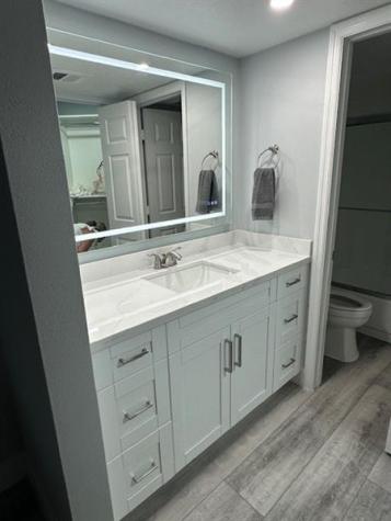 9500 S Ocean Drive Jensen Beach FL 34957