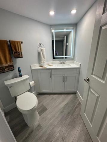 9500 S Ocean Drive Jensen Beach FL 34957