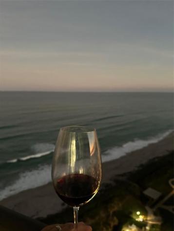 9500 S Ocean Drive Jensen Beach FL 34957