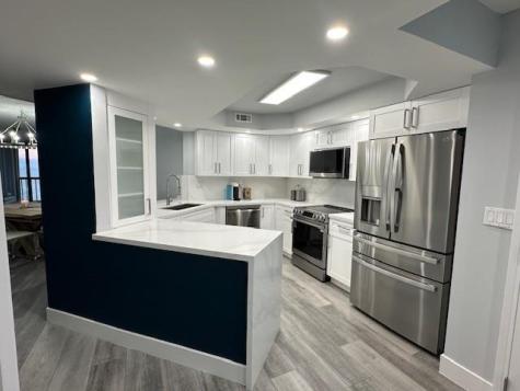 9500 S Ocean Drive Jensen Beach FL 34957