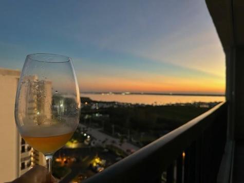 9500 S Ocean Drive Jensen Beach FL 34957