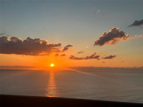 9500 S Ocean Drive Jensen Beach FL 34957