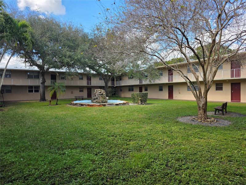 7173 Orange Drive Davie FL 33314