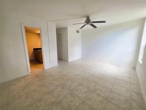 7173 Orange Drive Davie FL 33314