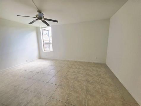7173 Orange Drive Davie FL 33314