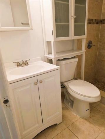 7173 Orange Drive Davie FL 33314