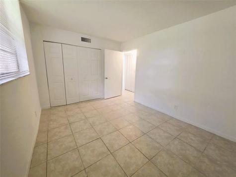 7173 Orange Drive Davie FL 33314
