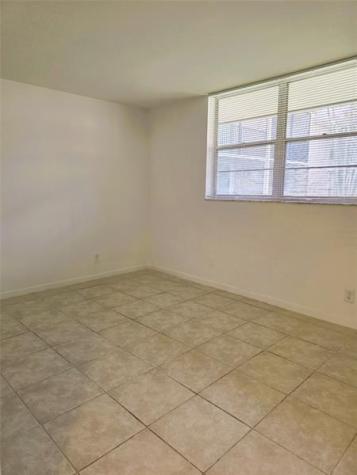 7173 Orange Drive Davie FL 33314