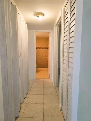 7173 Orange Drive Davie FL 33314