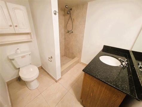 7173 Orange Drive Davie FL 33314