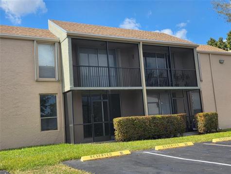 7173 Orange Drive Davie FL 33314