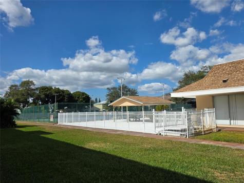 7173 Orange Drive Davie FL 33314