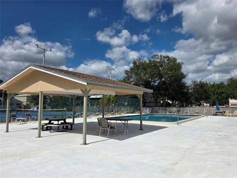 7173 Orange Drive Davie FL 33314