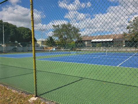 7173 Orange Drive Davie FL 33314