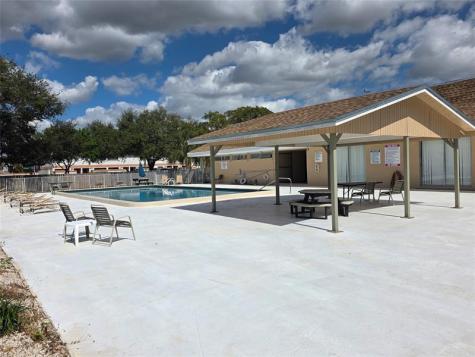 7173 Orange Drive Davie FL 33314