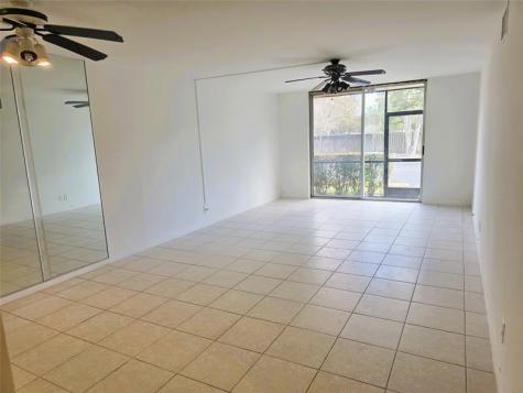 7173 Orange Drive Davie FL 33314