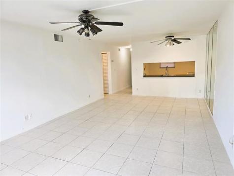 7173 Orange Drive Davie FL 33314
