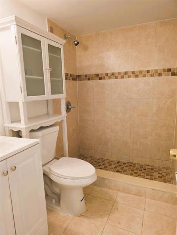 7173 Orange Drive Davie FL 33314