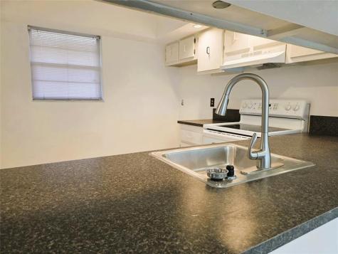 7173 Orange Drive Davie FL 33314