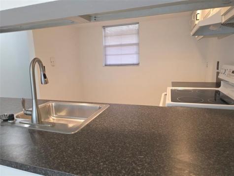 7173 Orange Drive Davie FL 33314