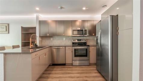 3046 SW 129th Terrace Miramar FL 33027