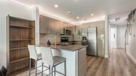 3046 SW 129th Terrace Miramar FL 33027