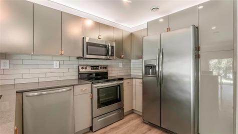 3046 SW 129th Terrace Miramar FL 33027