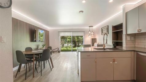 3046 SW 129th Terrace Miramar FL 33027