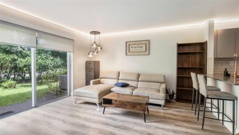 3046 SW 129th Terrace Miramar FL 33027