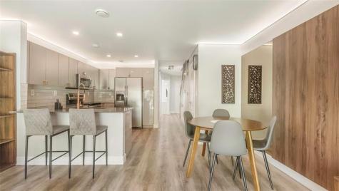 3046 SW 129th Terrace Miramar FL 33027