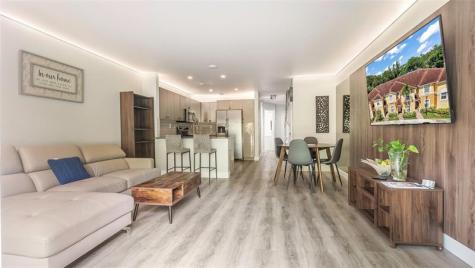 3046 SW 129th Terrace Miramar FL 33027