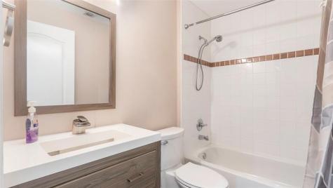 3046 SW 129th Terrace Miramar FL 33027