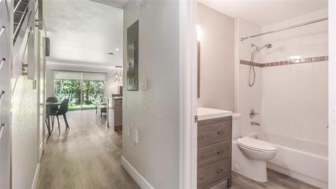3046 SW 129th Terrace Miramar FL 33027