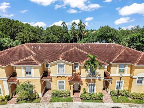 3046 SW 129th Terrace Miramar FL 33027