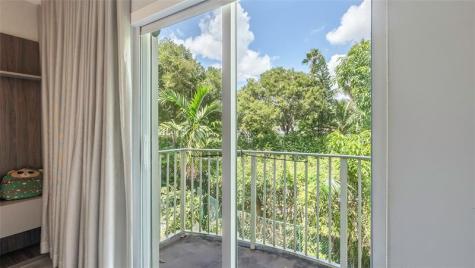 3046 SW 129th Terrace Miramar FL 33027