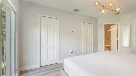 3046 SW 129th Terrace Miramar FL 33027