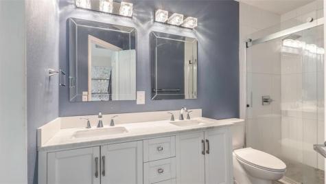 3046 SW 129th Terrace Miramar FL 33027