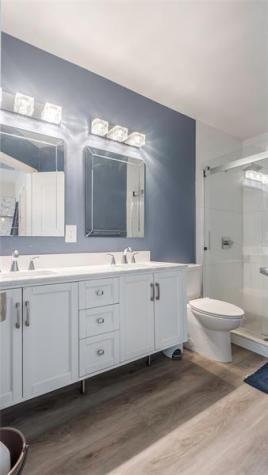 3046 SW 129th Terrace Miramar FL 33027