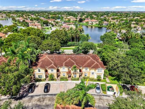 3046 SW 129th Terrace Miramar FL 33027