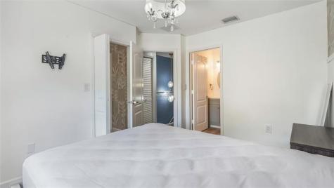 3046 SW 129th Terrace Miramar FL 33027
