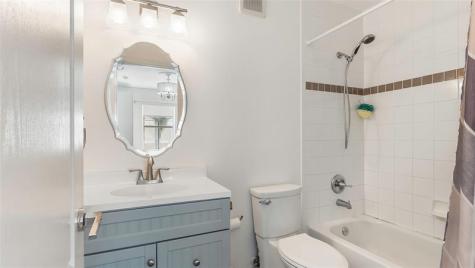 3046 SW 129th Terrace Miramar FL 33027