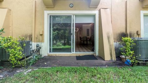 3046 SW 129th Terrace Miramar FL 33027