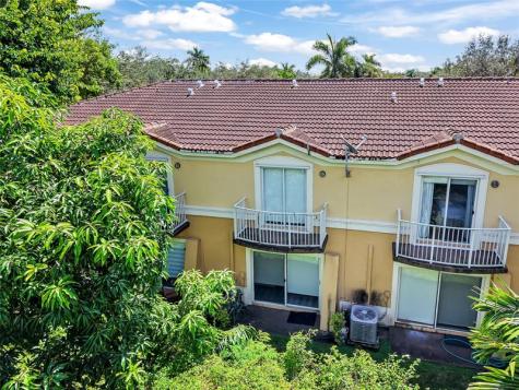 3046 SW 129th Terrace Miramar FL 33027