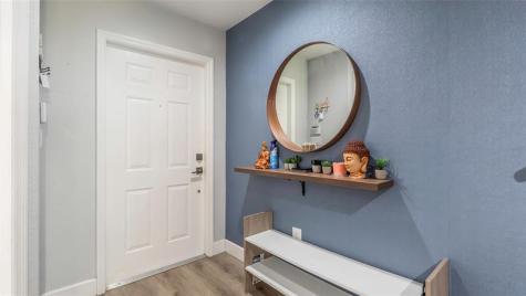 3046 SW 129th Terrace Miramar FL 33027